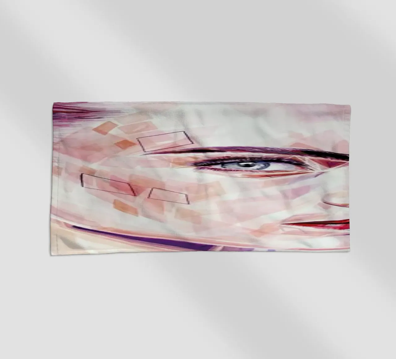 Kalon telo mare da Jaye Whitehead