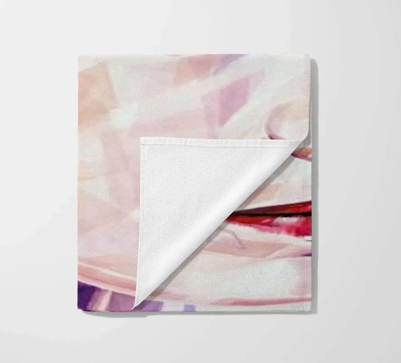 Kalon telo mare da Jaye Whitehead