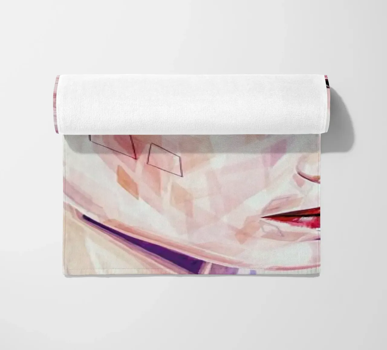 Kalon telo mare da Jaye Whitehead