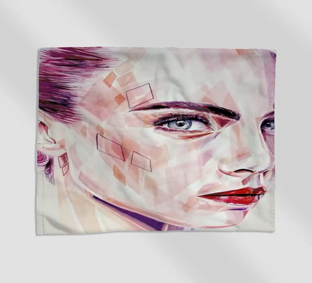 Kalon telo mare da Jaye Whitehead