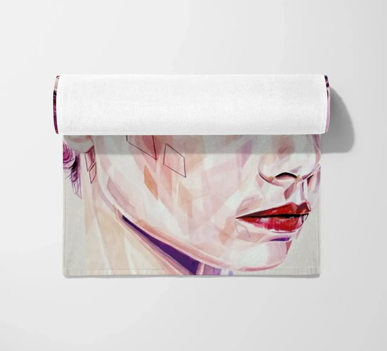 Kalon telo mare da Jaye Whitehead