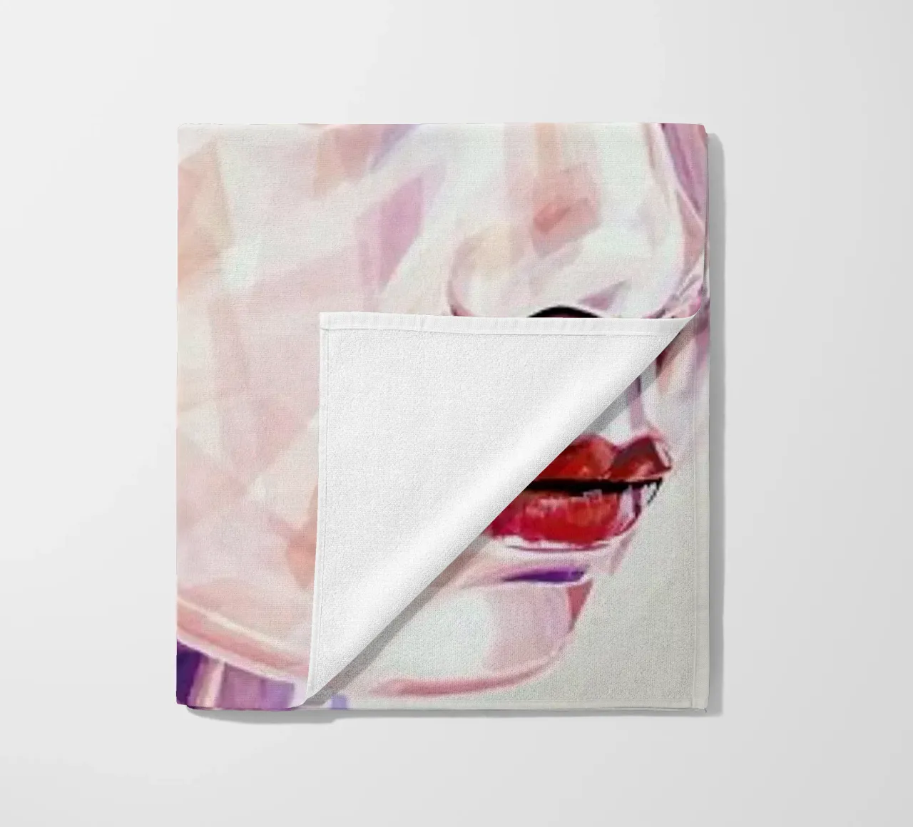 Kalon telo mare da Jaye Whitehead