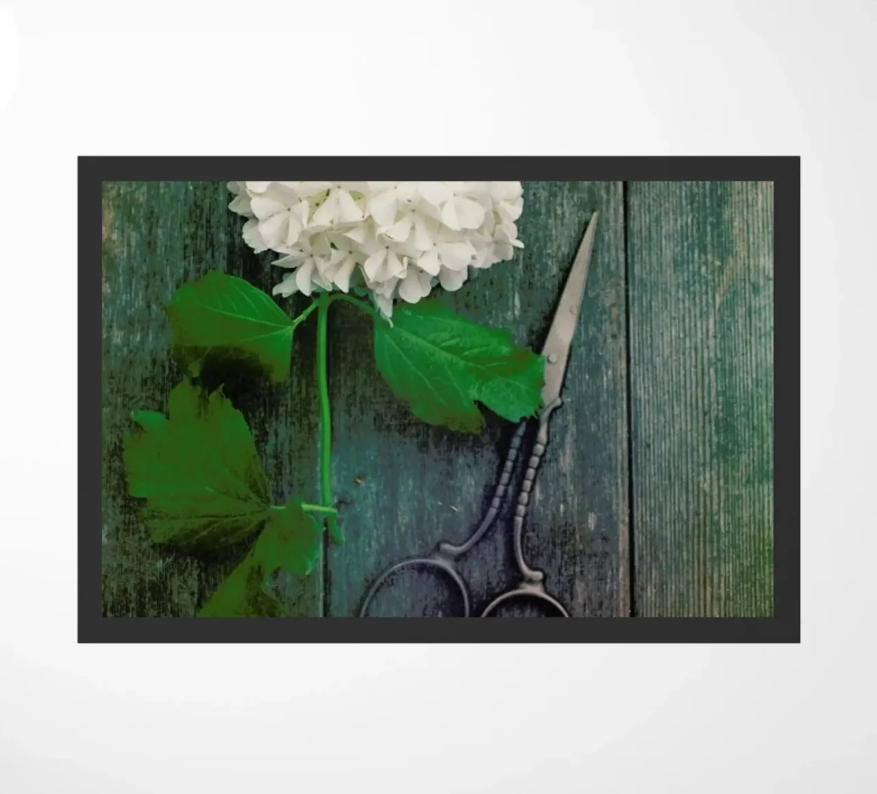 Love zerbino da Robin Delean