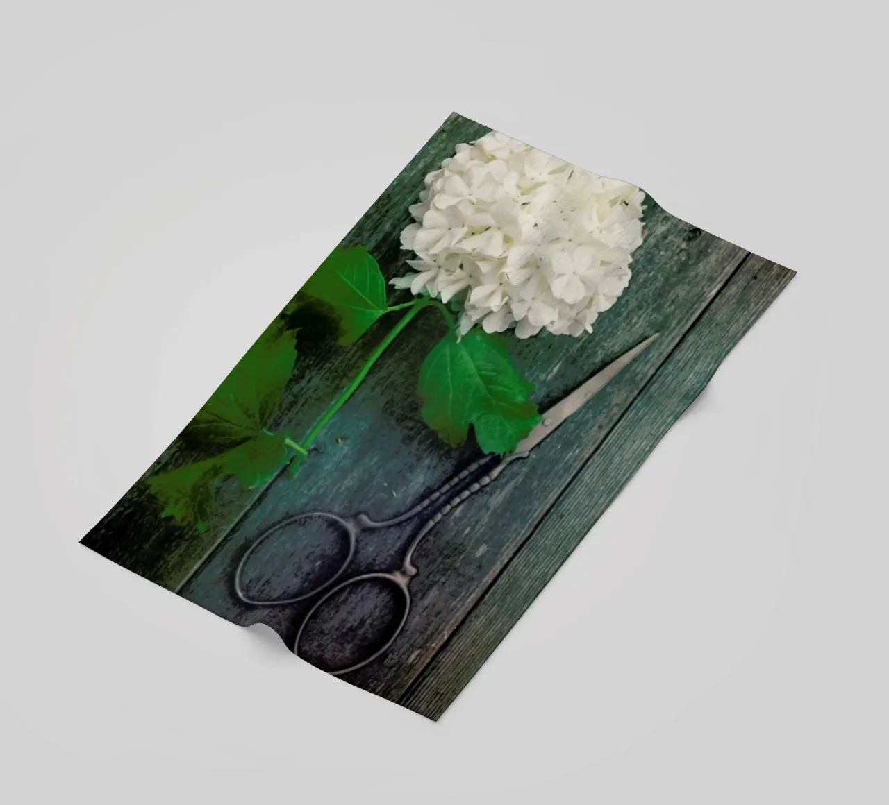 Love telo mare da Robin Delean