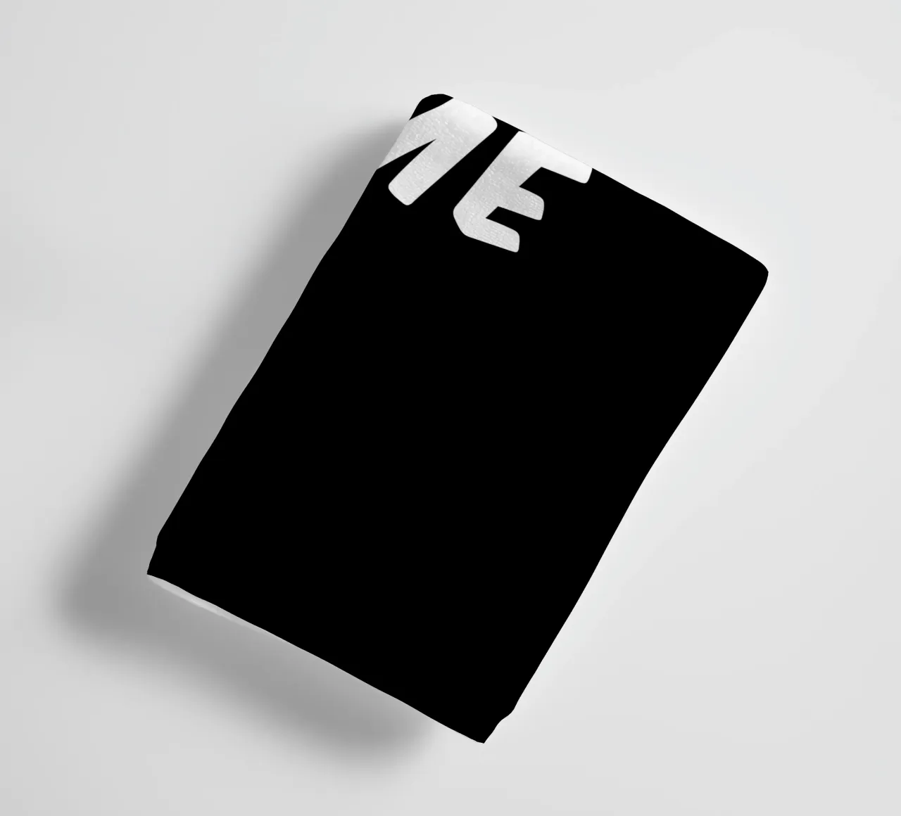 My life is not your game asciugamano da bagno da happieeagle