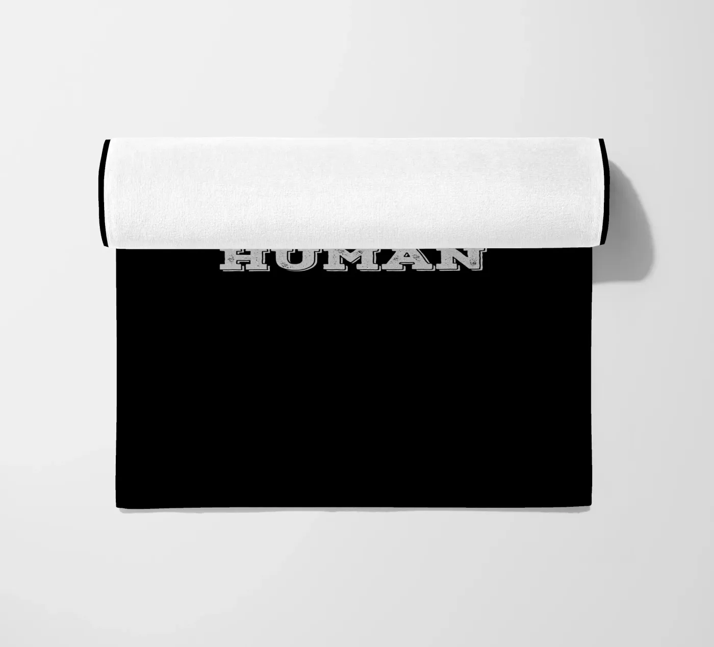 Not your average human telo mare da happieeagle