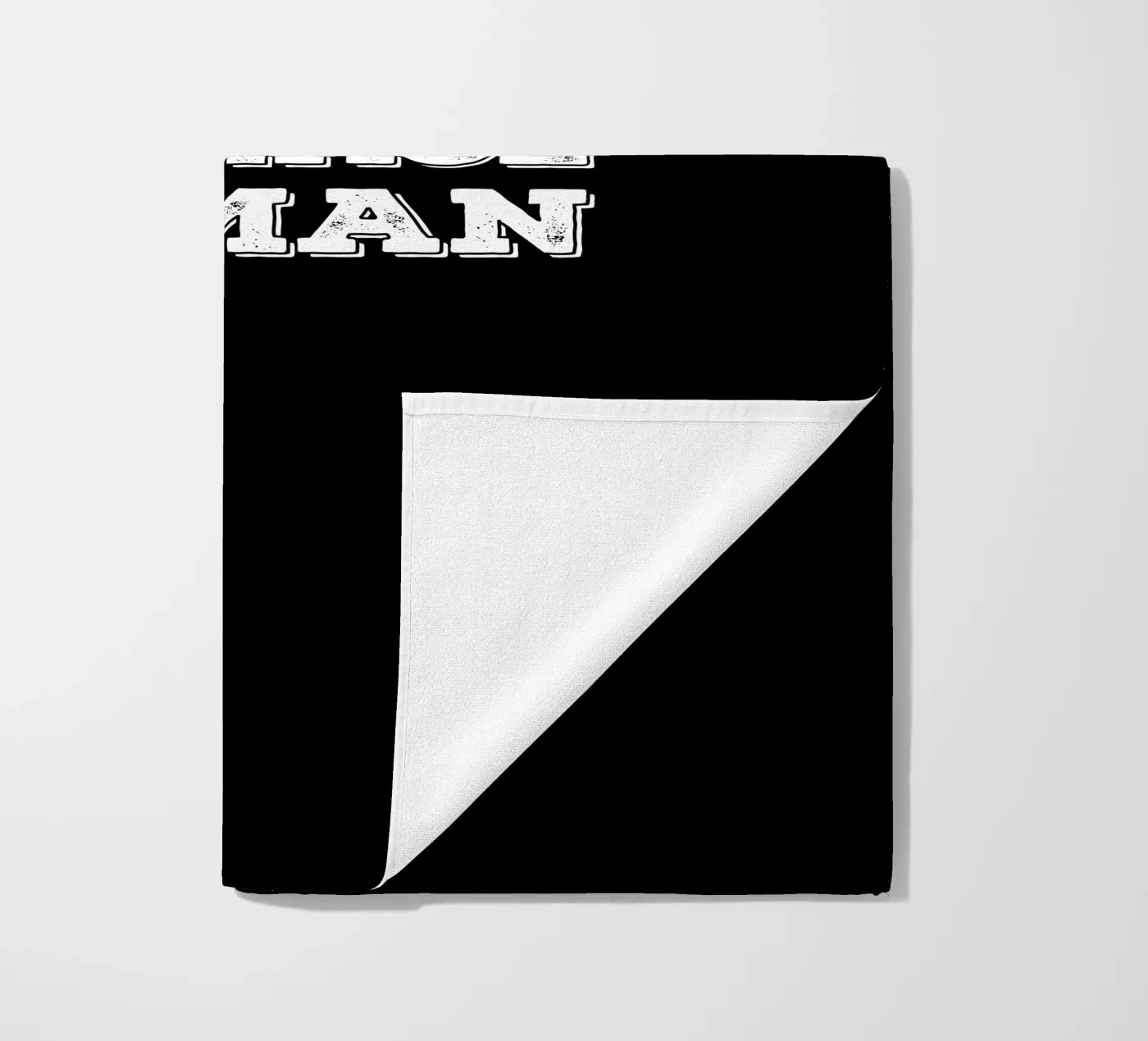 Not your average human telo mare da happieeagle