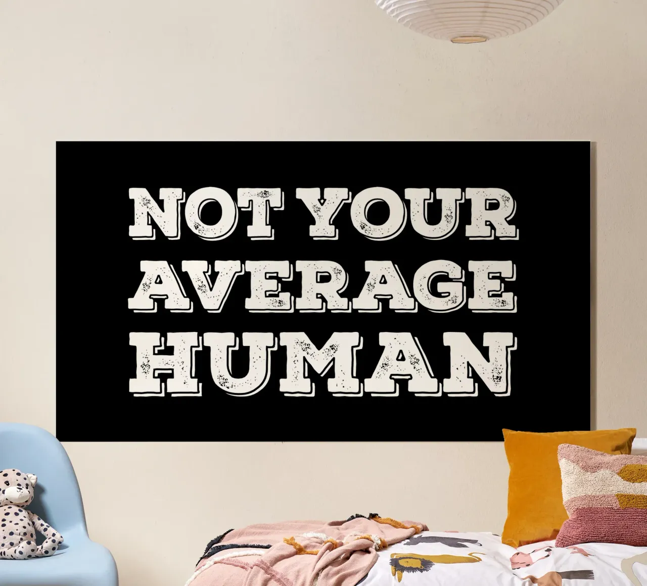 Not your average human plexiglass da happieeagle