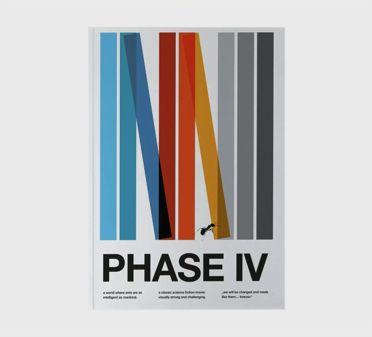 Phase 4 notebook by Stephan Kochs