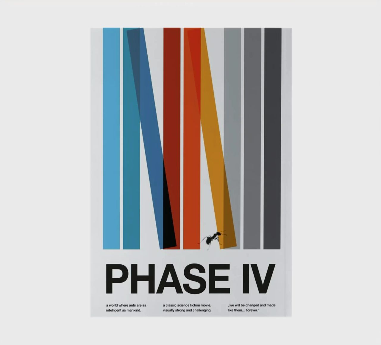 Phase 4 notebook by Stephan Kochs