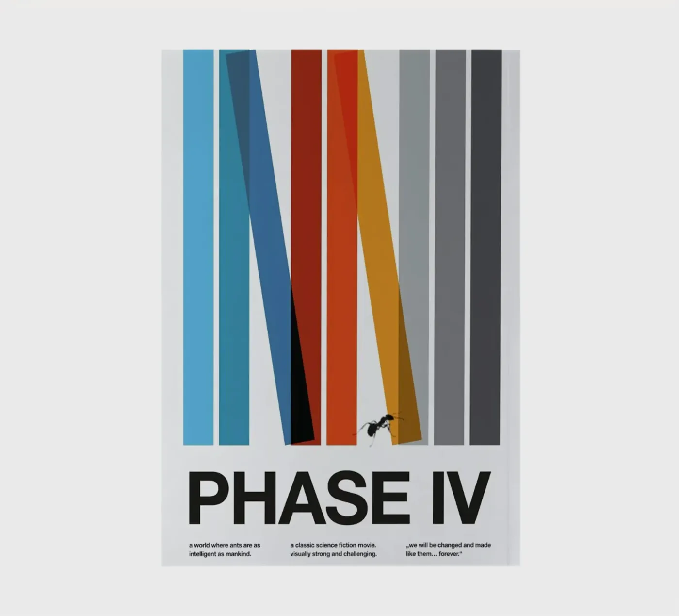 Phase 4 notebook by Stephan Kochs