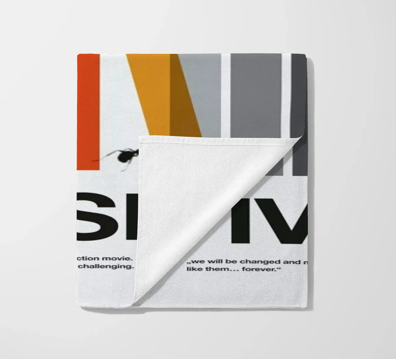 Phase 4 telo mare da Stephan Kochs