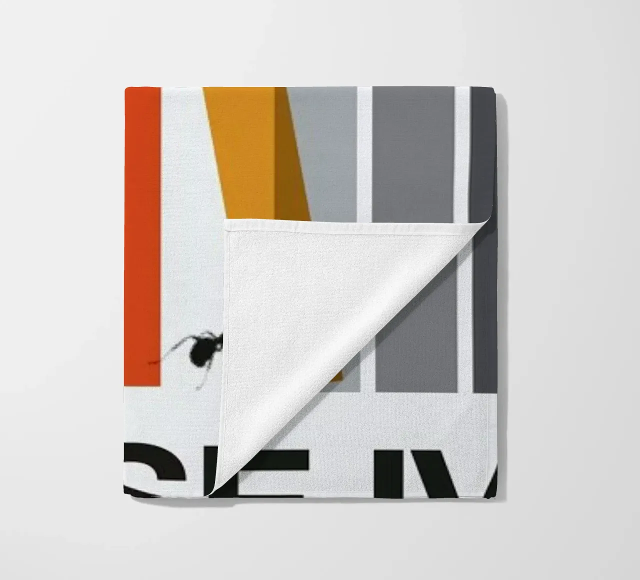 Phase 4 telo mare da Stephan Kochs