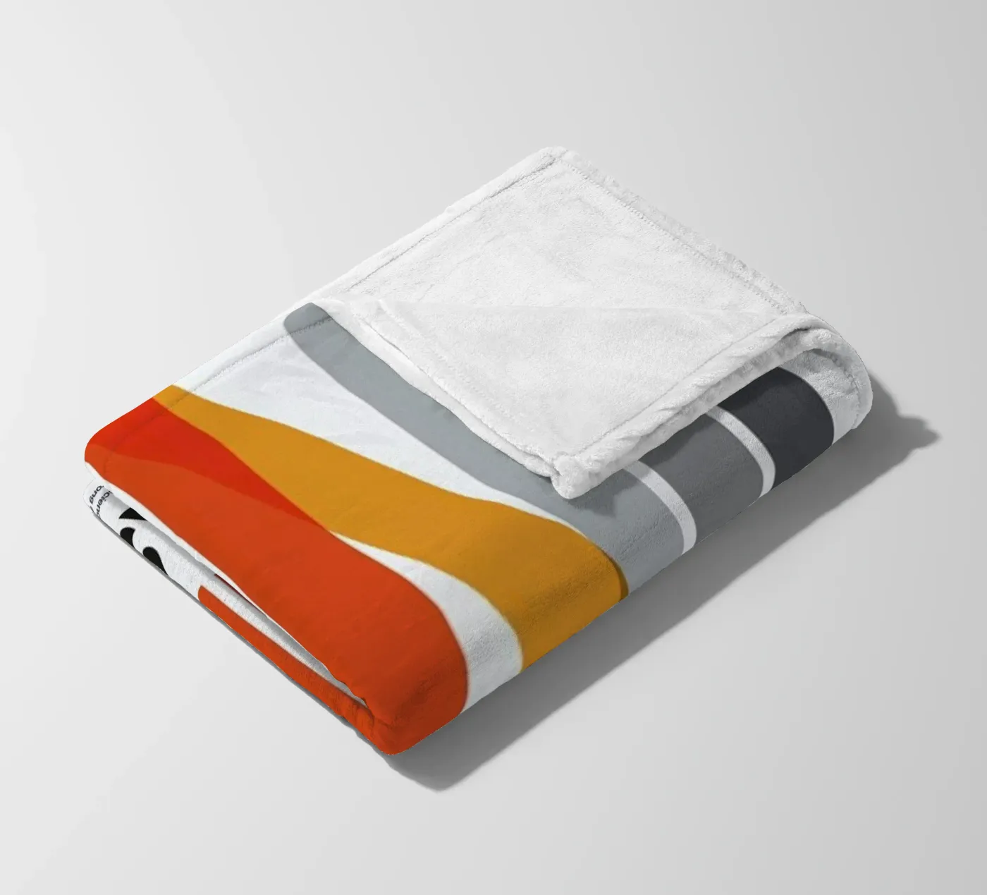 Phase 4 coperta in pile da Stephan Kochs