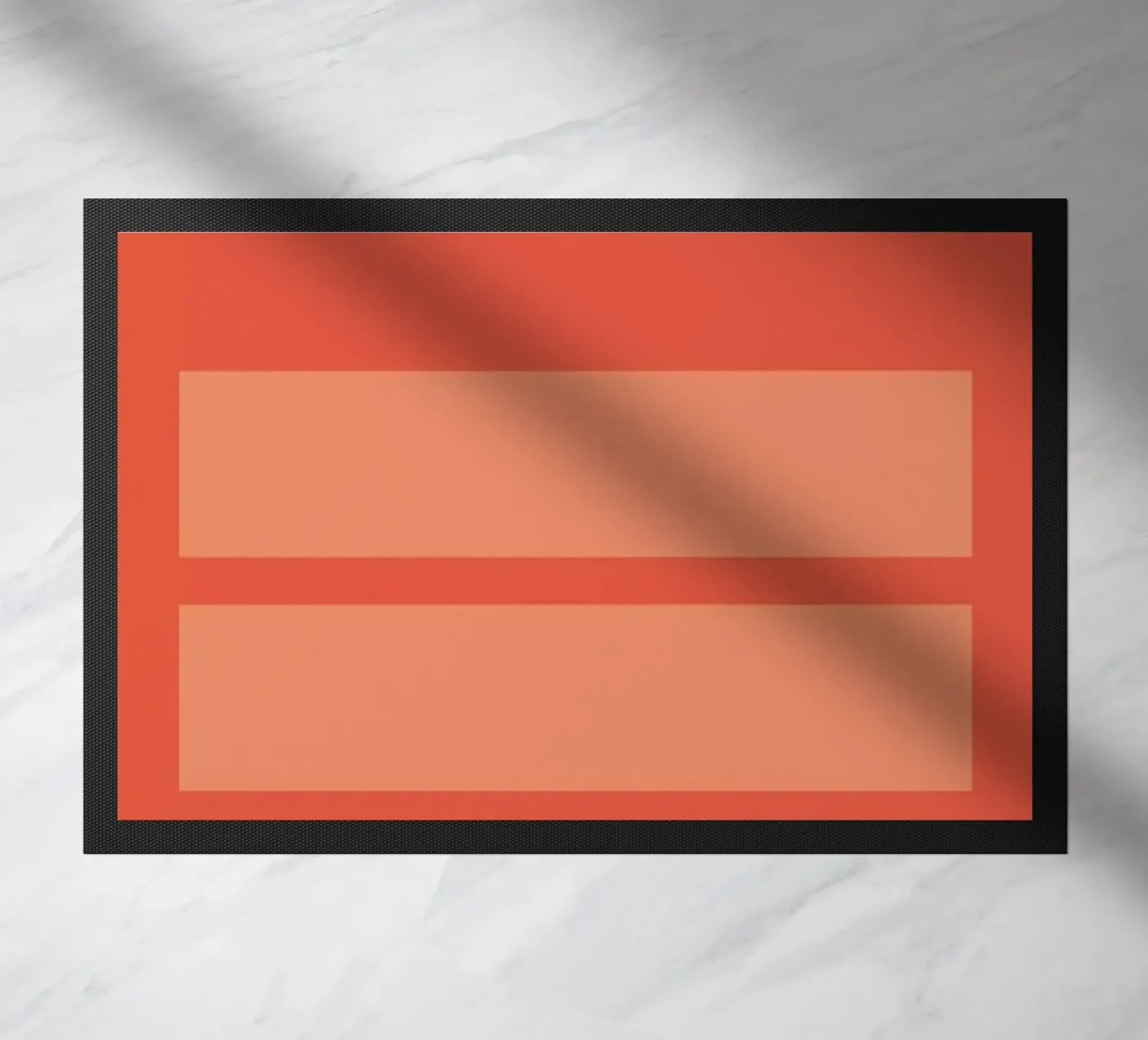 Egalitarianism zerbino da Genís Carreras