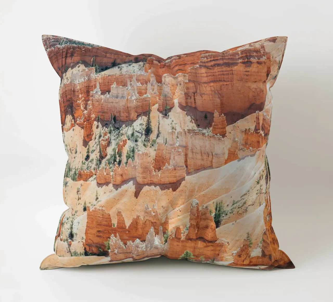 Bryce Canyon cuscino da patiphotography