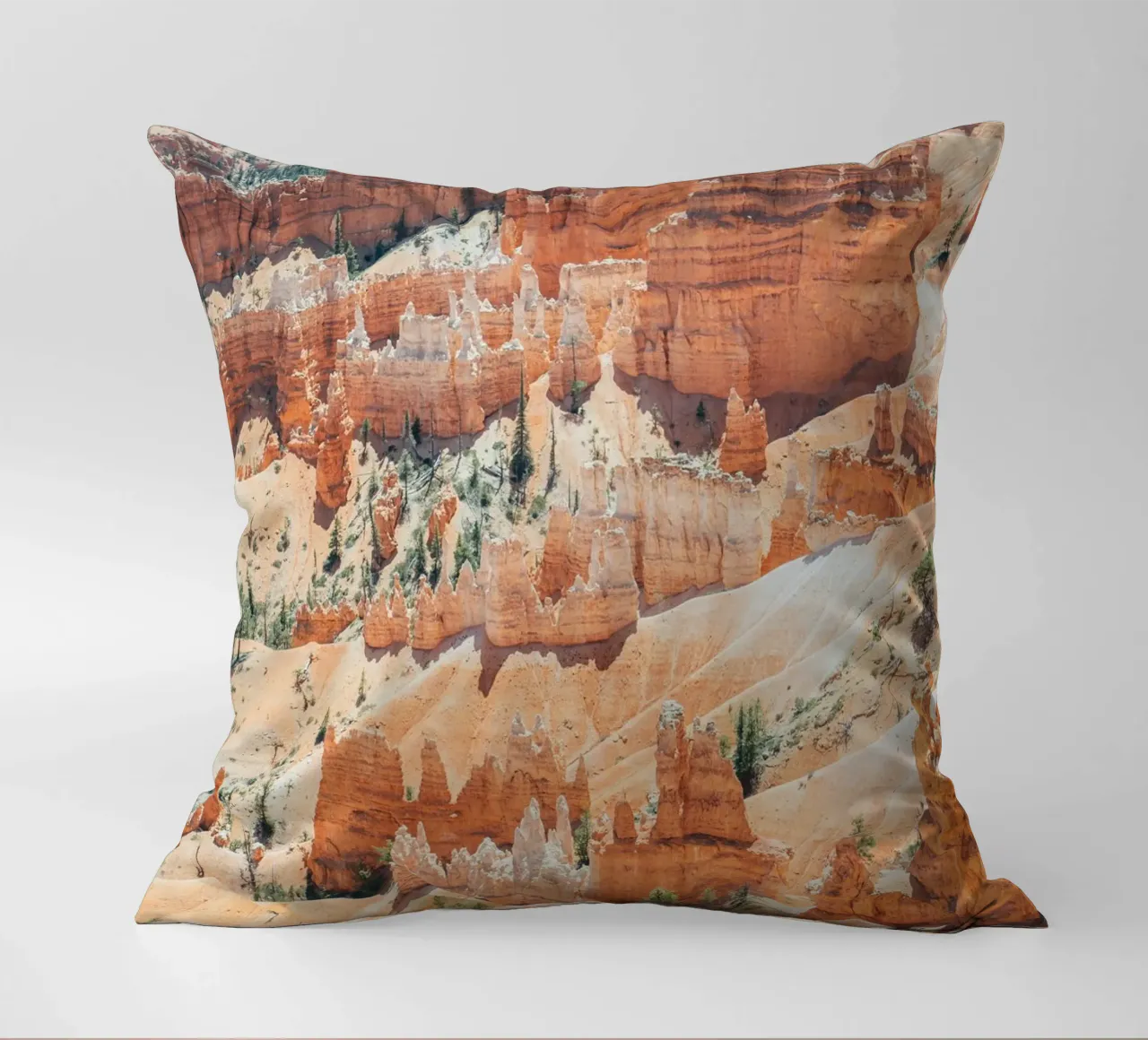 Bryce Canyon cuscino da patiphotography