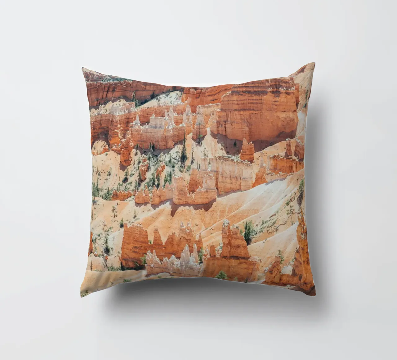 Bryce Canyon cuscino da patiphotography