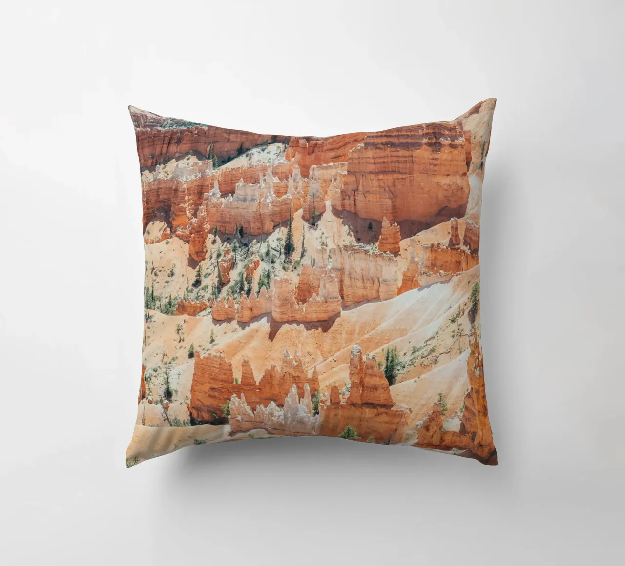 Bryce Canyon cuscino da patiphotography