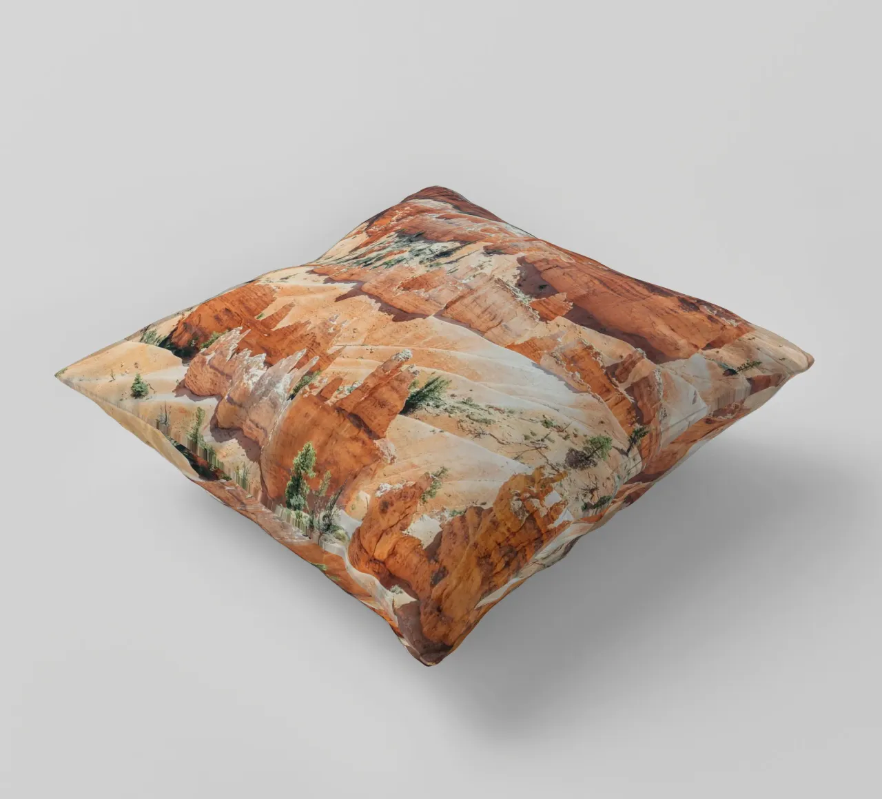 Bryce Canyon cuscino da patiphotography