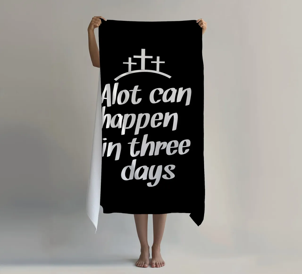 Alot can happen in 3 days telo mare da happieeagle