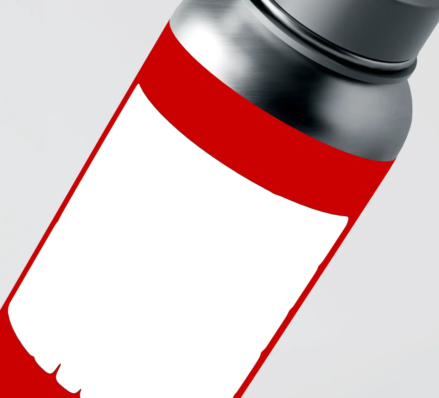 Happy Easter adesivo da happieeagle