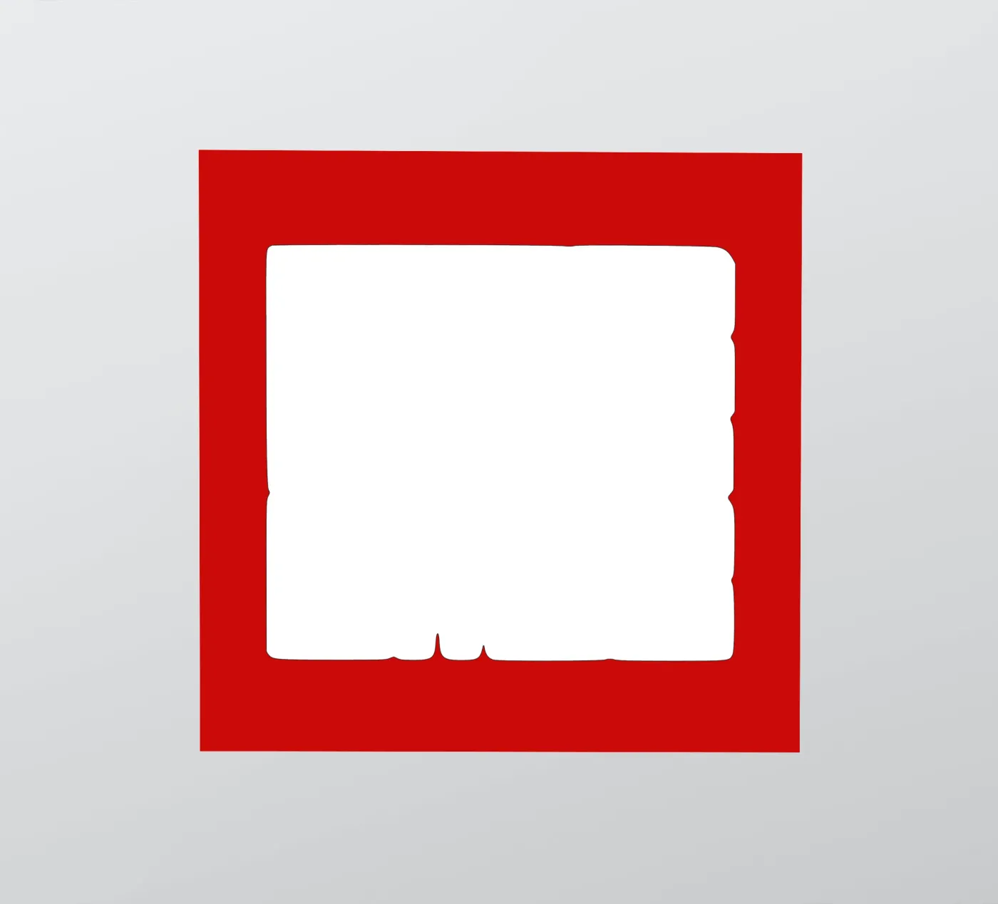 Happy Easter adesivo da happieeagle