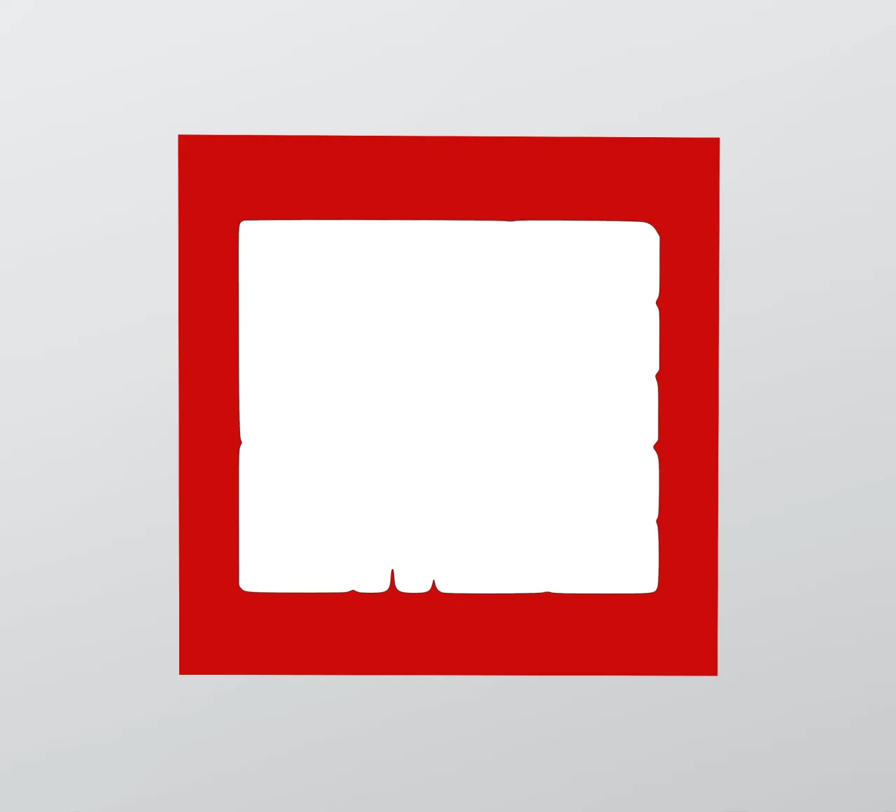 Happy Easter adesivo da happieeagle