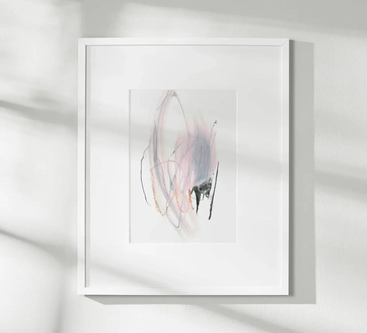 paperworks 2018-1 carta hahnemühle da IRIS LEHNHARDT FINE ART