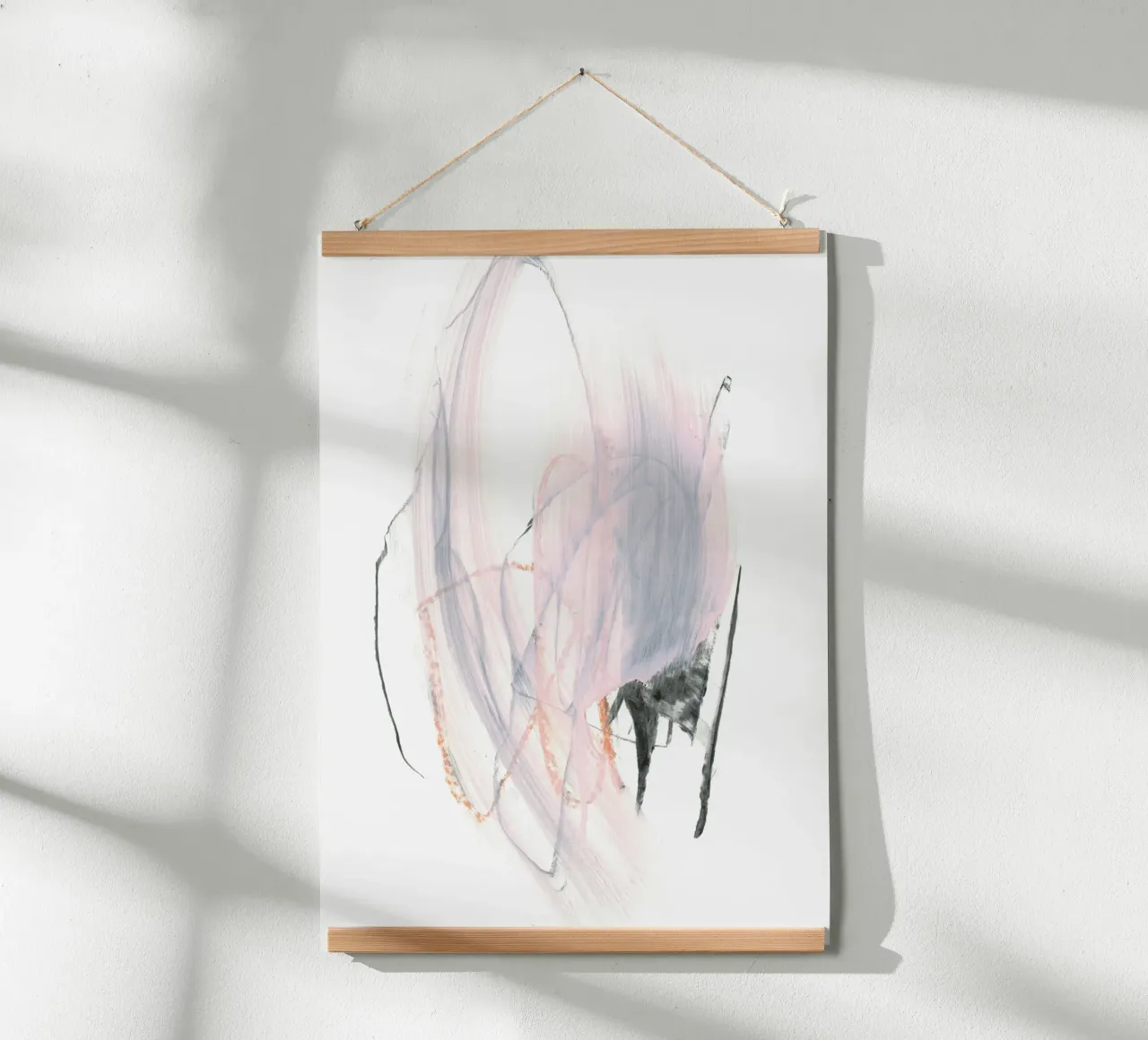 paperworks 2018-1 carta hahnemühle da IRIS LEHNHARDT FINE ART