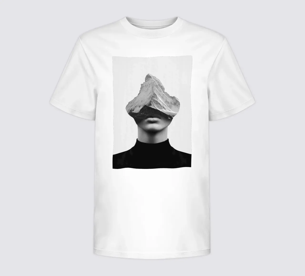 INNER STRENGTH kids t-shirt by dada22