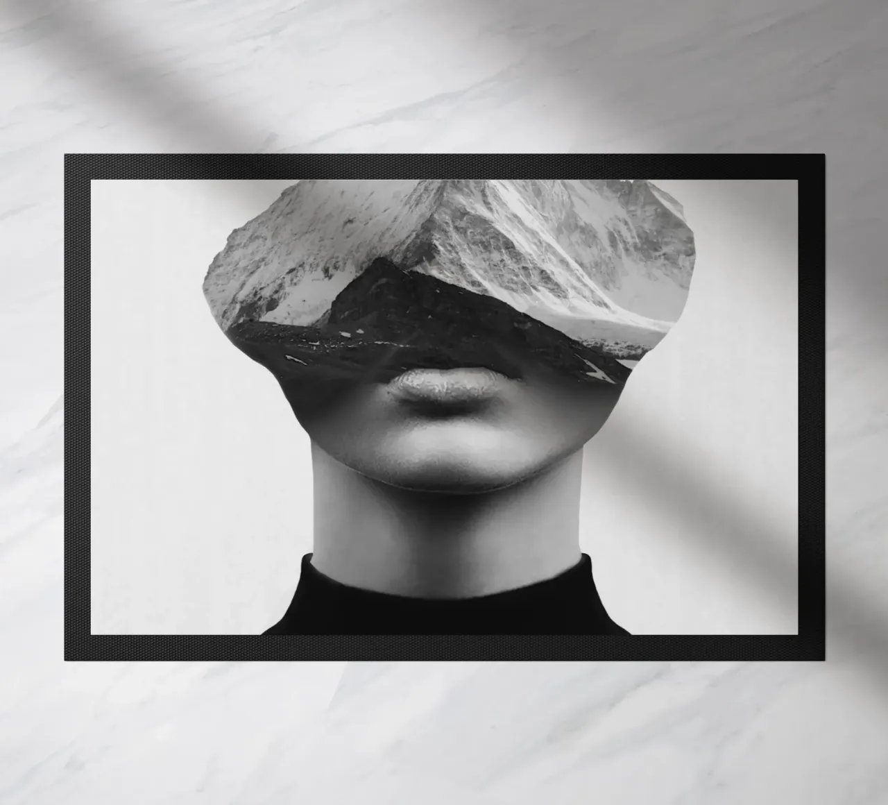 FORZA INTERNA zerbino da dada22