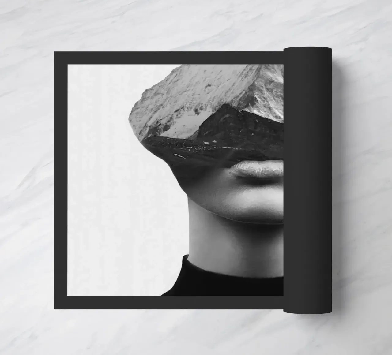 FORZA INTERNA zerbino da dada22