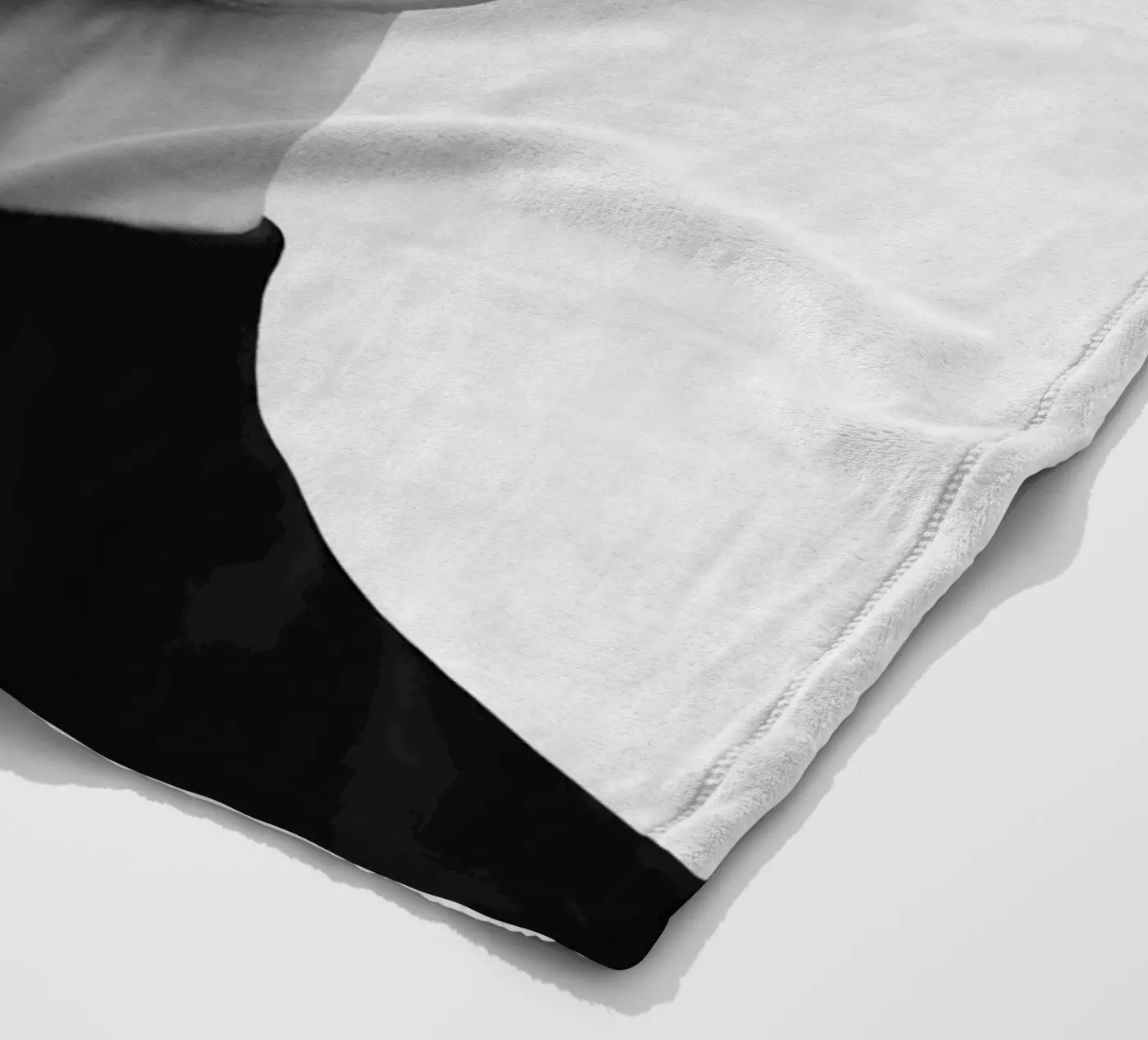 INNER STRENGTH fleecedeken van dada22