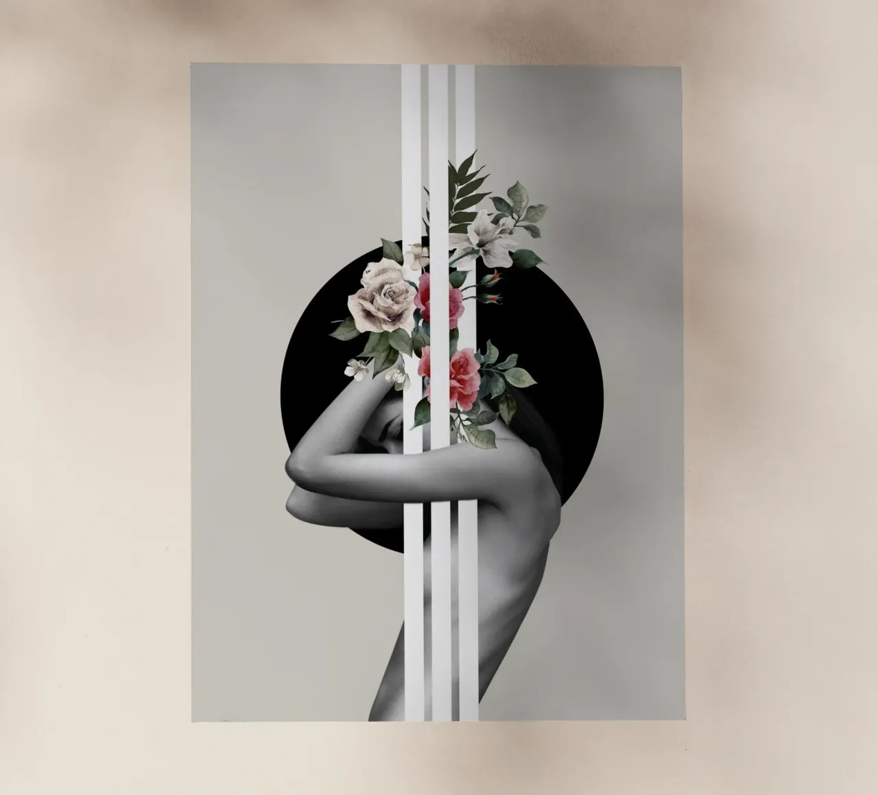 PRIMAVERA pellicola backlit da dada22