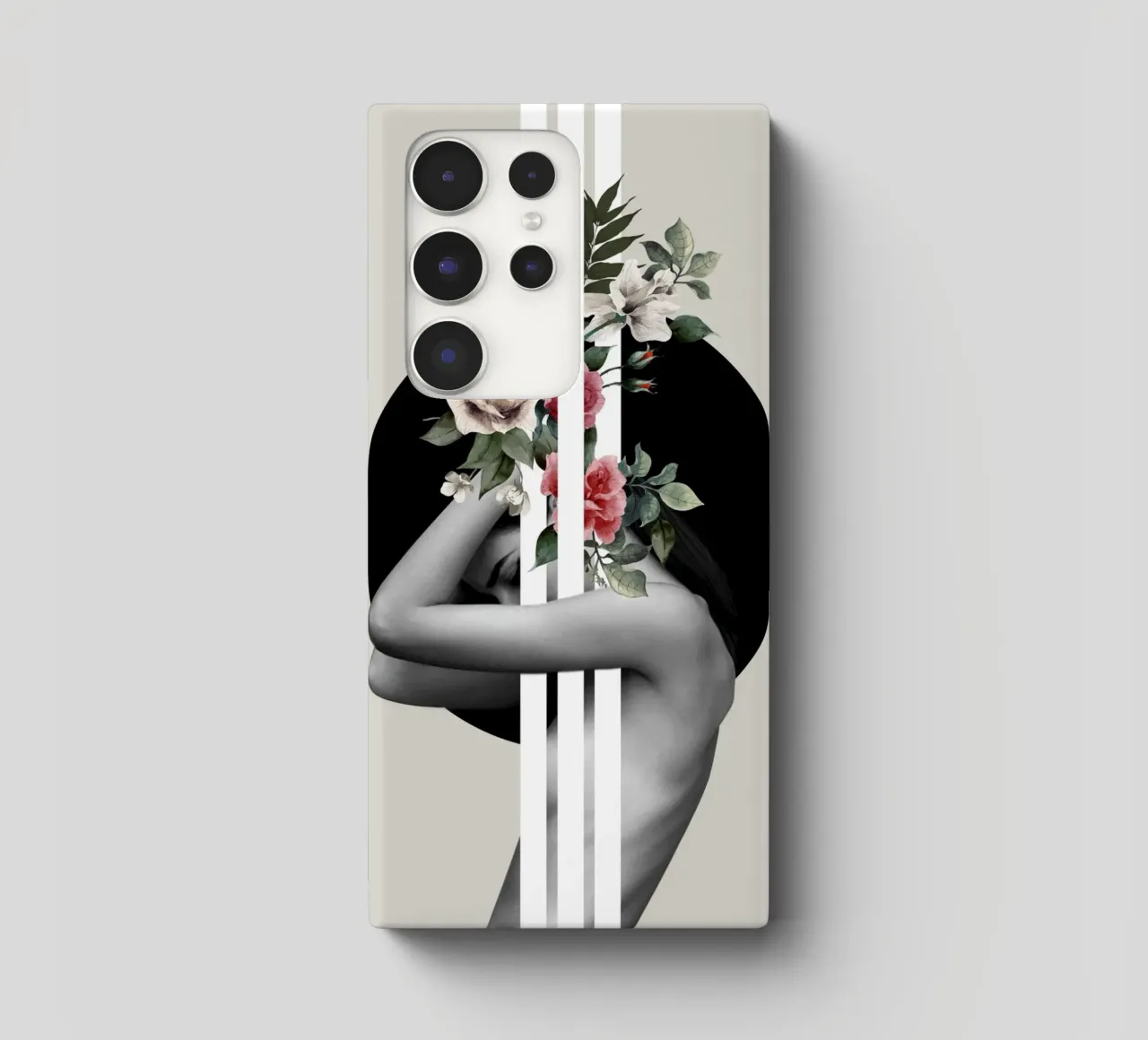 PRIMAVERA cover samsung da dada22