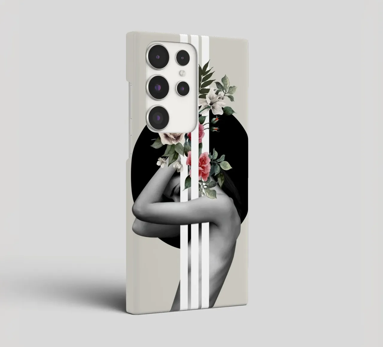 PRIMAVERA cover samsung da dada22