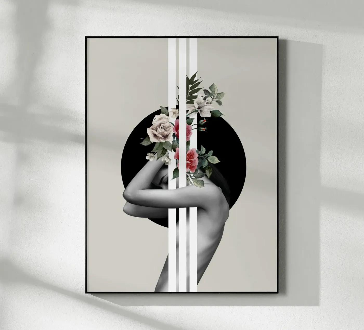 SPRING plexiglass da dada22
