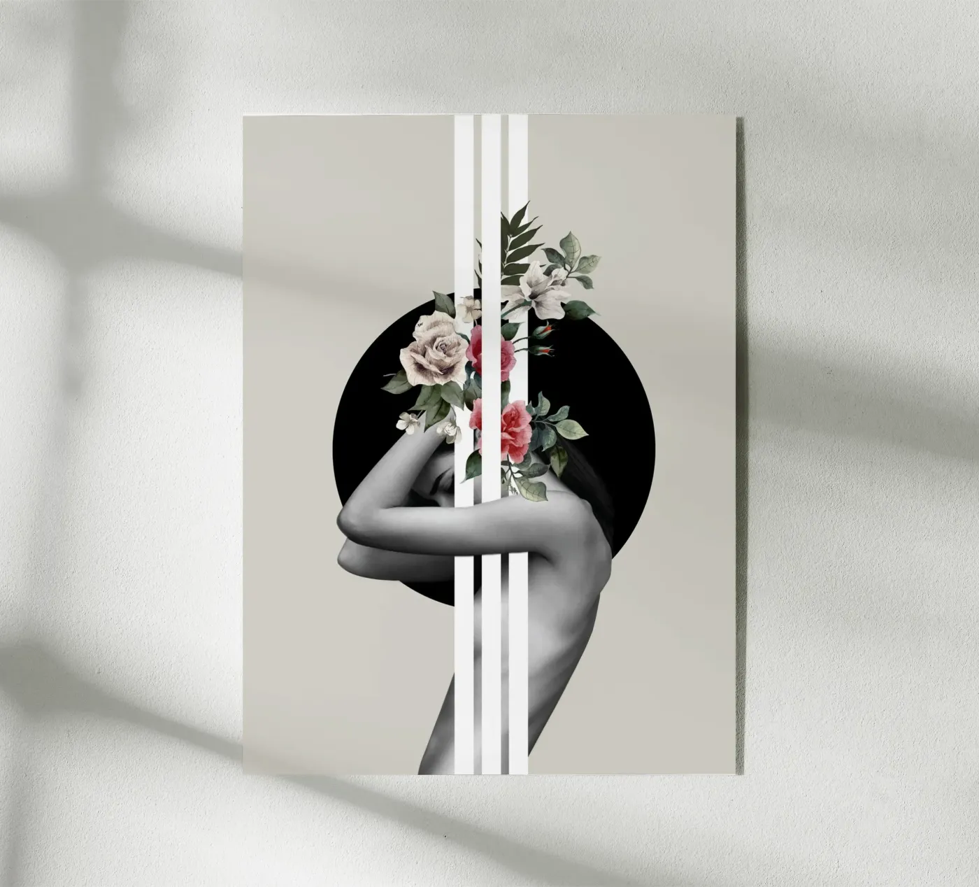 SPRING plexiglass da dada22