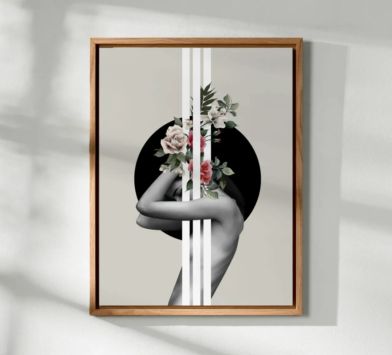 SPRING forex plate by dada22