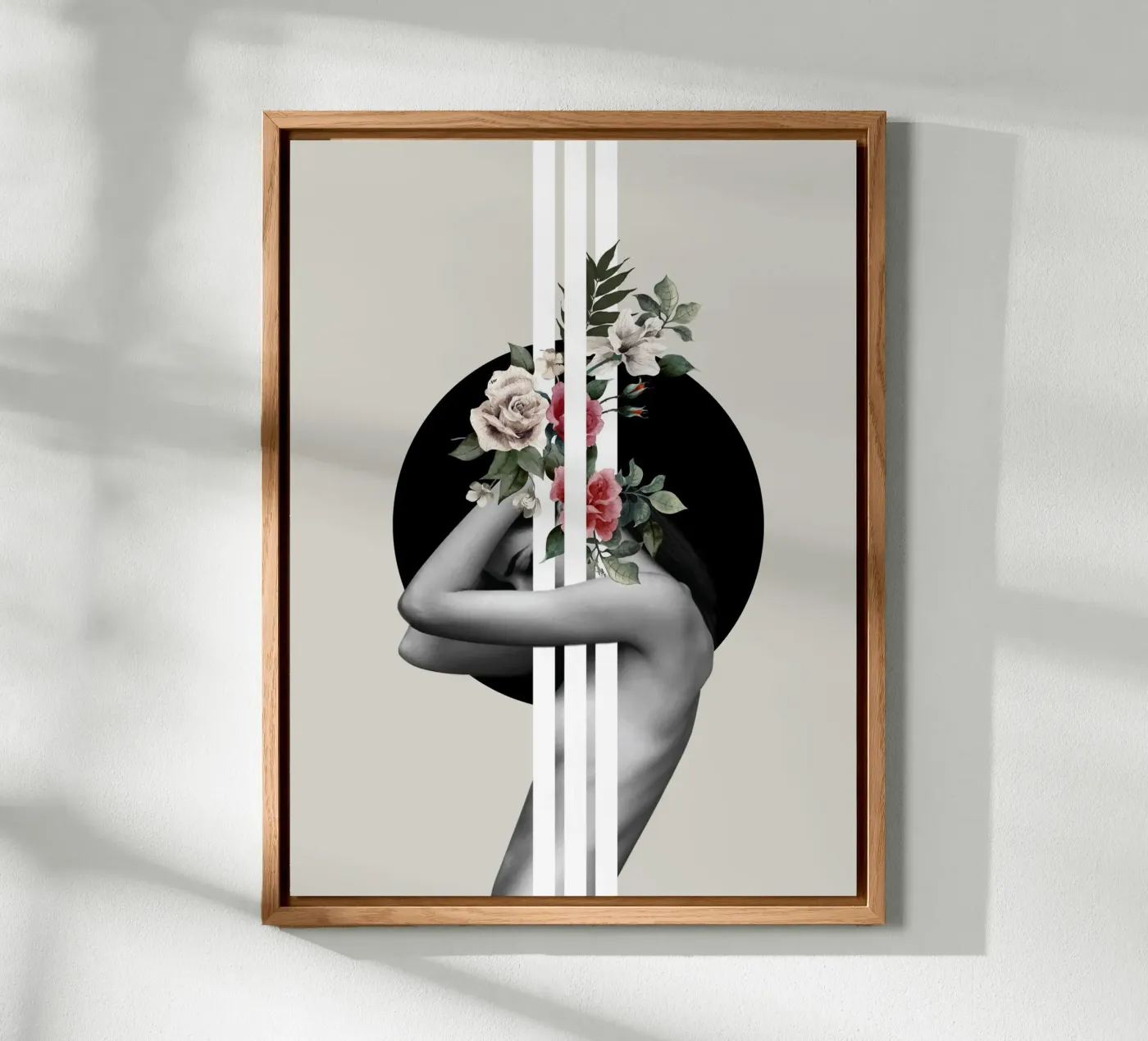 SPRING forex plate by dada22