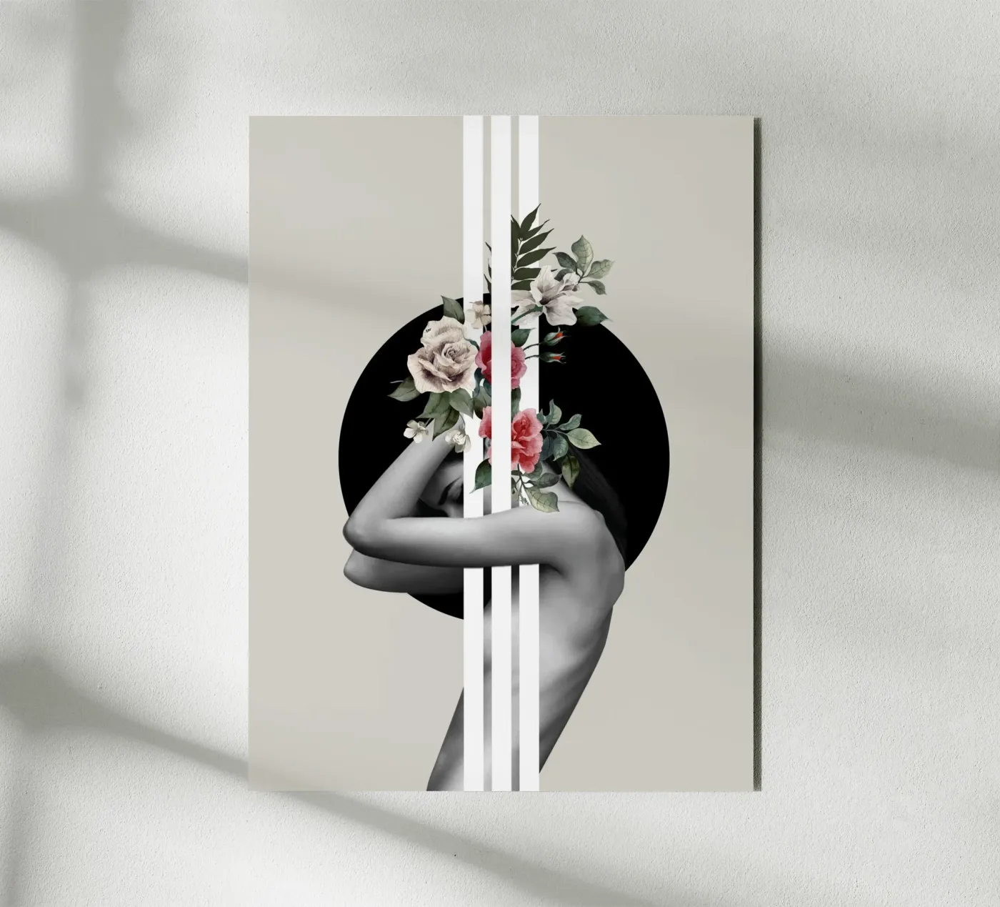 SPRING forex plate by dada22