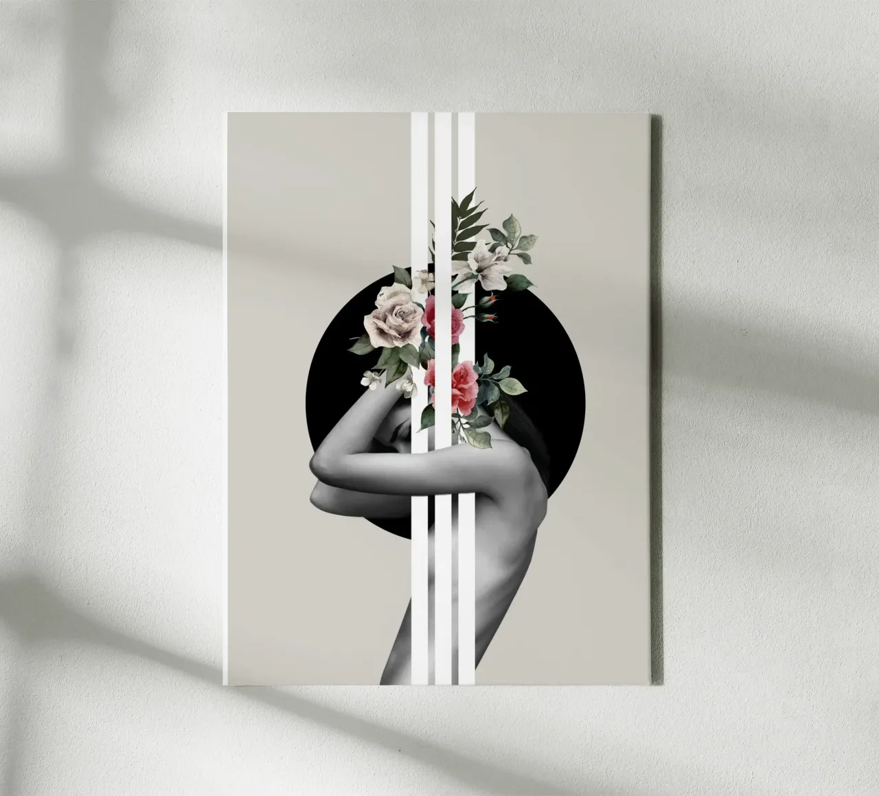 PRIMAVERA tela da dada22