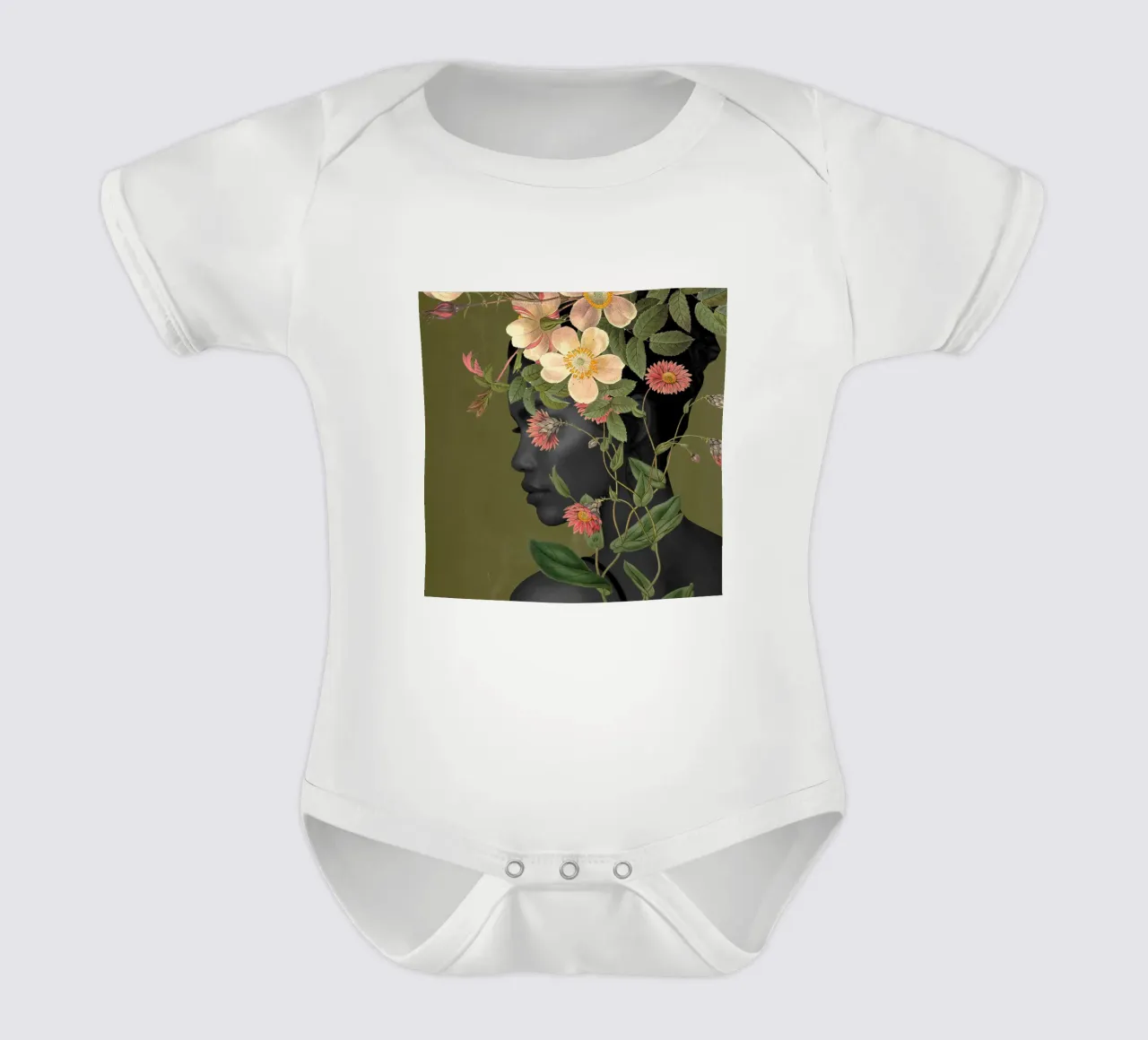 Bloom body bébé de dada22