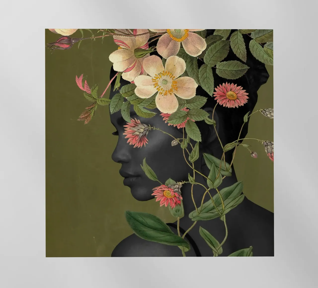 Fiore product.type.backlitfolie common.byCreator dada22