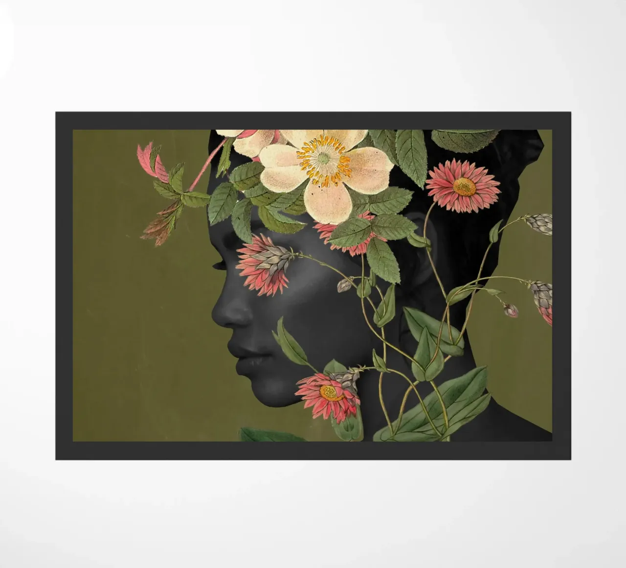 Fiore zerbino da dada22