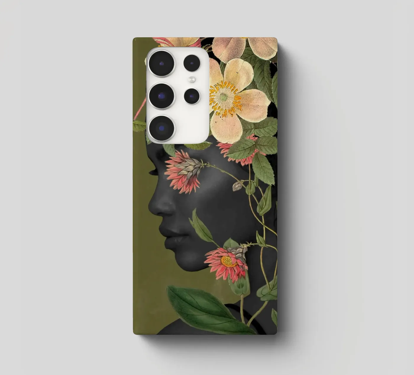 Fiore cover samsung da dada22