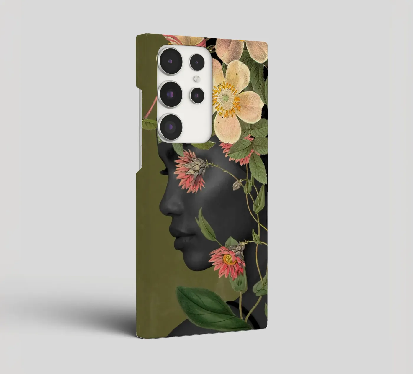 Fiore cover samsung da dada22