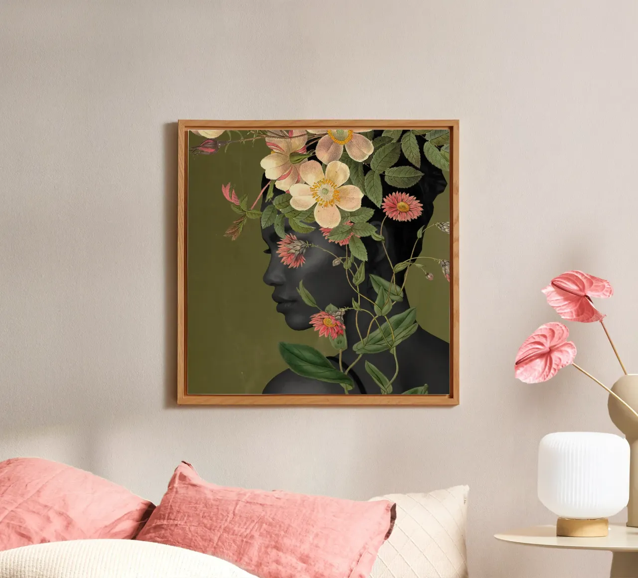 Bloom forex plate by dada22