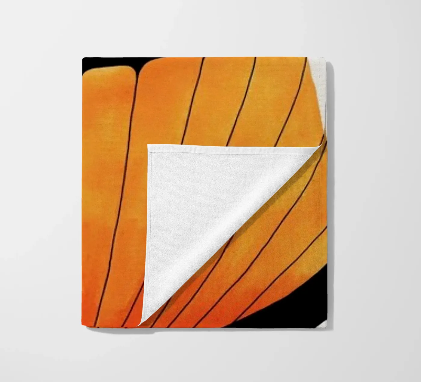 Anais telo mare da Sofia Bonati